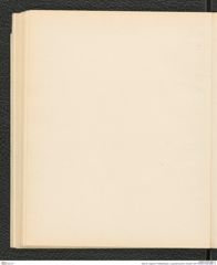 Seite 62, Tagebuch "Paläolithstation | Lang-Mannersdorf | Parzelle 1324" (NHMW-PRAE-BBB-17)
